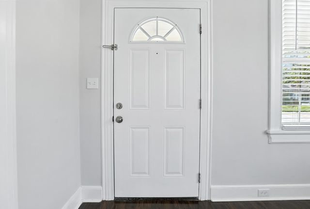 2901 Peabody Avenue, Columbus, GA 31904