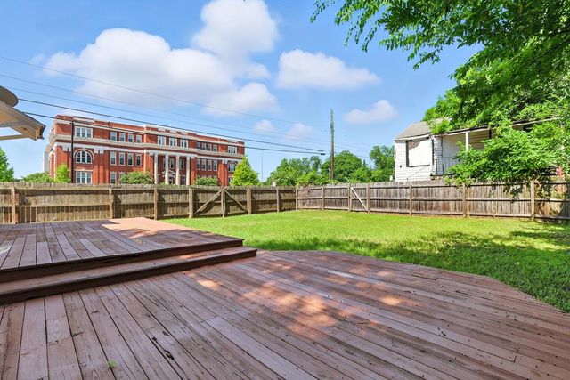 2901 Peabody Avenue, Columbus, GA 31904