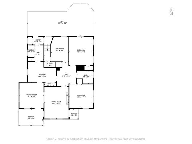 2901 Peabody Avenue, Columbus, GA 31904