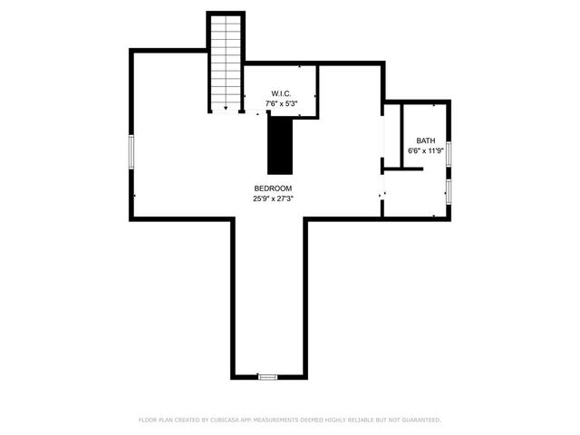 2901 Peabody Avenue, Columbus, GA 31904