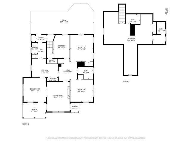 2901 Peabody Avenue, Columbus, GA 31904