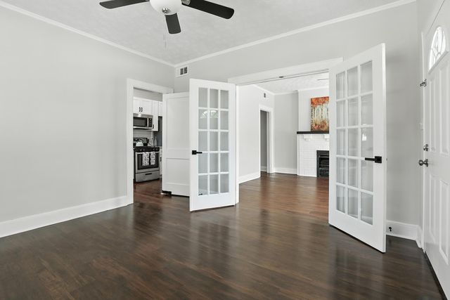 2901 Peabody Avenue, Columbus, GA 31904