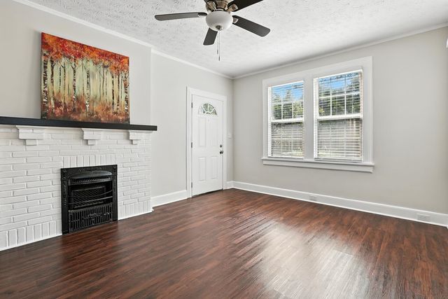 2901 Peabody Avenue, Columbus, GA 31904