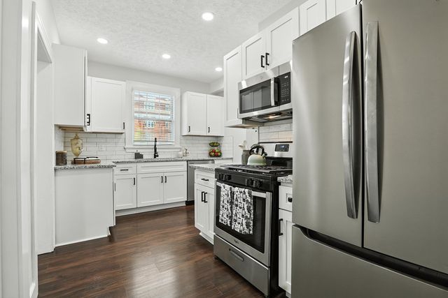 2901 Peabody Avenue, Columbus, GA 31904