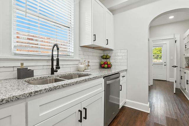 2901 Peabody Avenue, Columbus, GA 31904