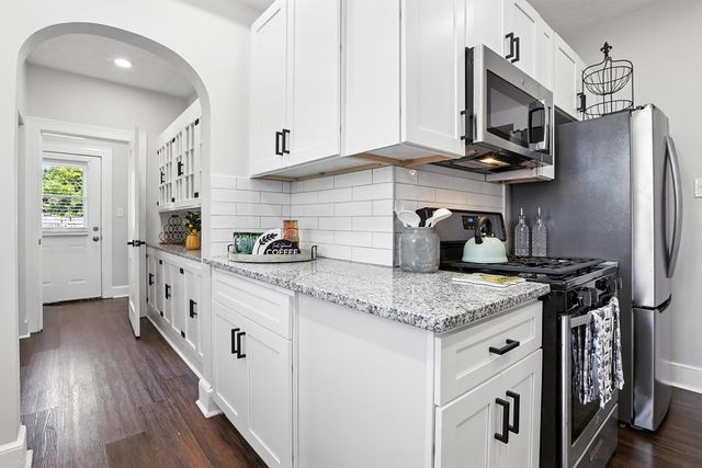 2901 Peabody Avenue, Columbus, GA 31904