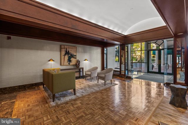 3801 CANTERBURY RD #708, Baltimore, MD 21218