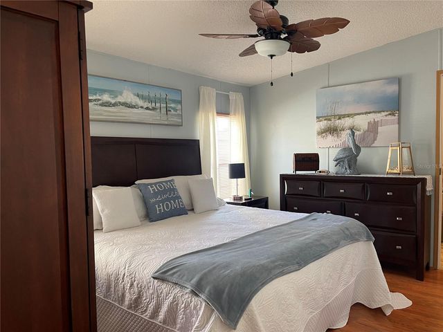 13055 ROCK CREEK PARK, Hudson, FL 34667