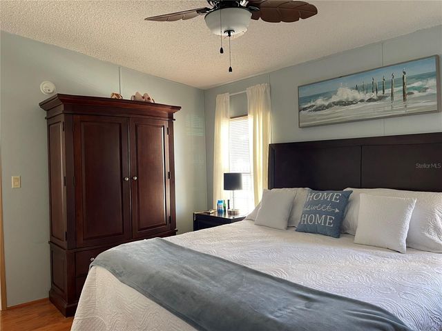 13055 ROCK CREEK PARK, Hudson, FL 34667