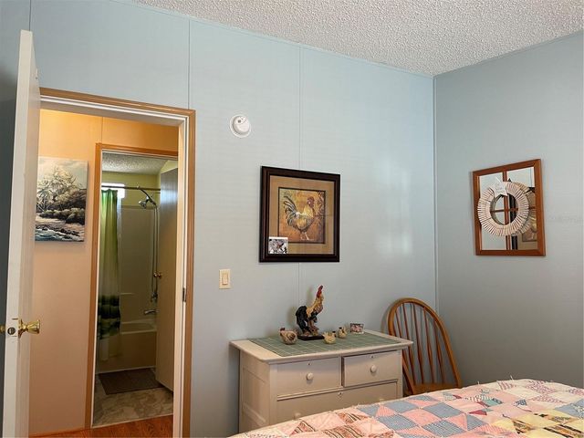 13055 ROCK CREEK PARK, Hudson, FL 34667