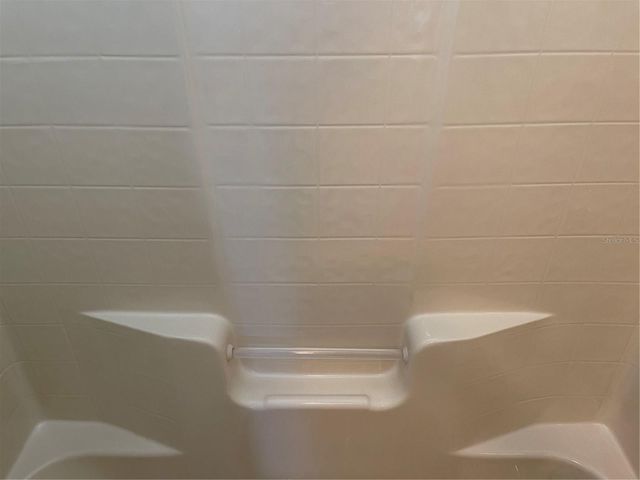 13055 ROCK CREEK PARK, Hudson, FL 34667