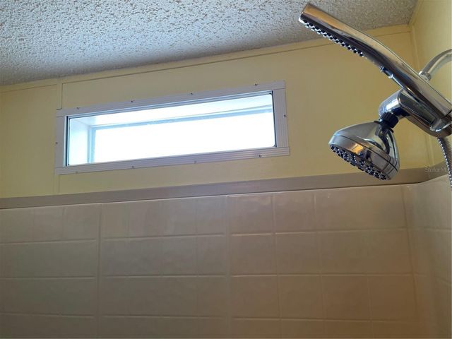 13055 ROCK CREEK PARK, Hudson, FL 34667