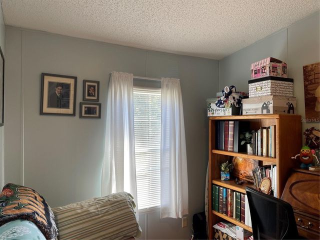 13055 ROCK CREEK PARK, Hudson, FL 34667