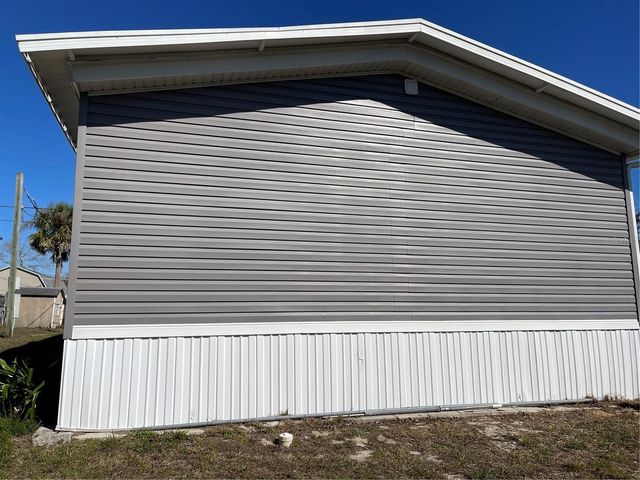 13055 ROCK CREEK PARK, Hudson, FL 34667