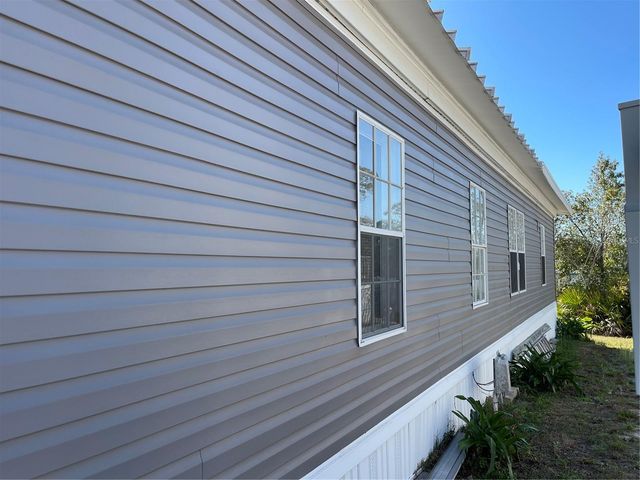 13055 ROCK CREEK PARK, Hudson, FL 34667