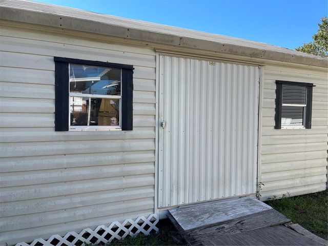 13055 ROCK CREEK PARK, Hudson, FL 34667