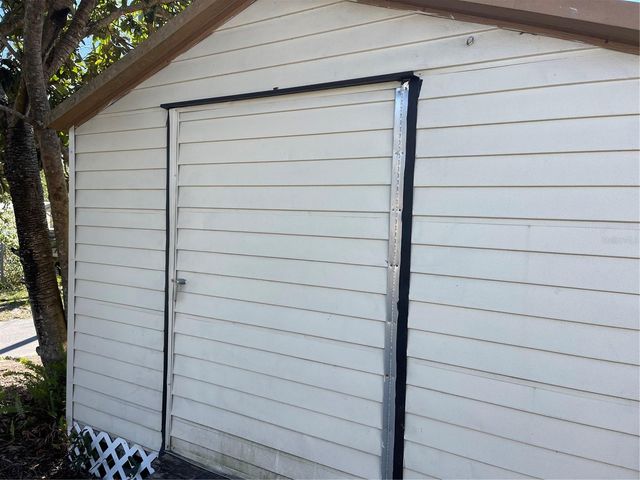 13055 ROCK CREEK PARK, Hudson, FL 34667