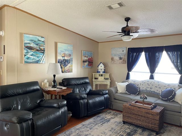 13055 ROCK CREEK PARK, Hudson, FL 34667