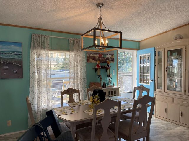 13055 ROCK CREEK PARK, Hudson, FL 34667