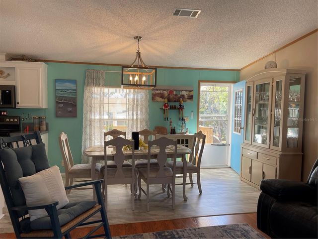 13055 ROCK CREEK PARK, Hudson, FL 34667