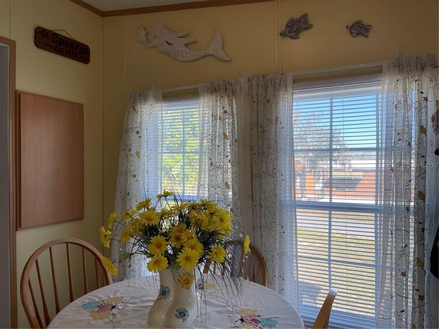 13055 ROCK CREEK PARK, Hudson, FL 34667