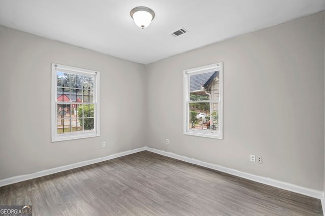 1005 Westmoor Drive NW A, Atlanta, GA 30314