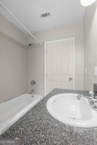 1005 Westmoor Drive NW A, Atlanta, GA 30314