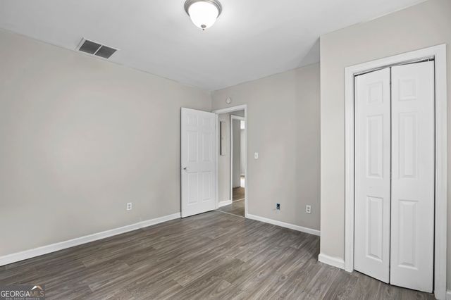 1005 Westmoor Drive NW A, Atlanta, GA 30314