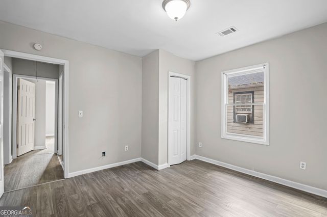 1005 Westmoor Drive NW A, Atlanta, GA 30314