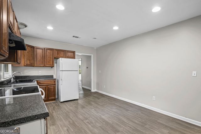 1005 Westmoor Drive NW A, Atlanta, GA 30314