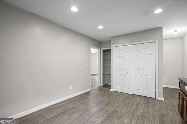 1005 Westmoor Drive NW A, Atlanta, GA 30314