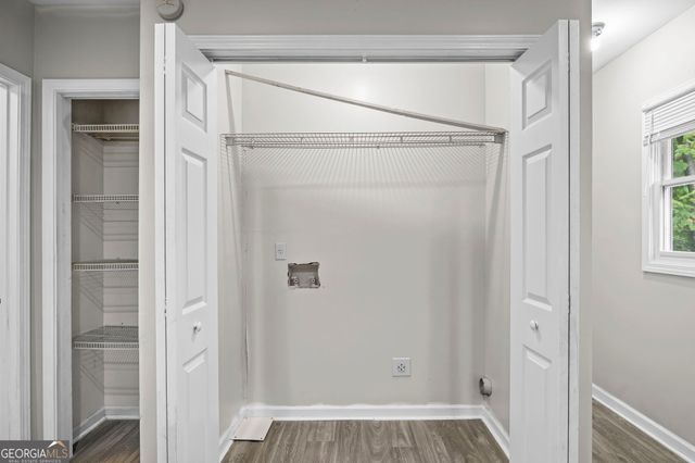 1005 Westmoor Drive NW A, Atlanta, GA 30314