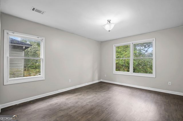 1005 Westmoor Drive NW A, Atlanta, GA 30314