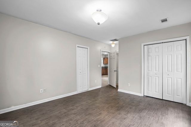 1005 Westmoor Drive NW A, Atlanta, GA 30314