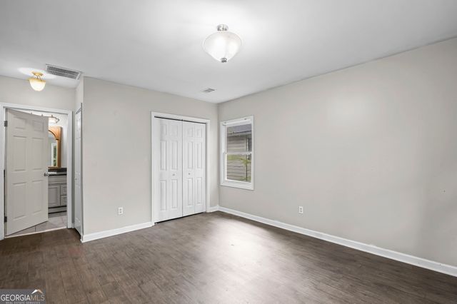 1005 Westmoor Drive NW A, Atlanta, GA 30314