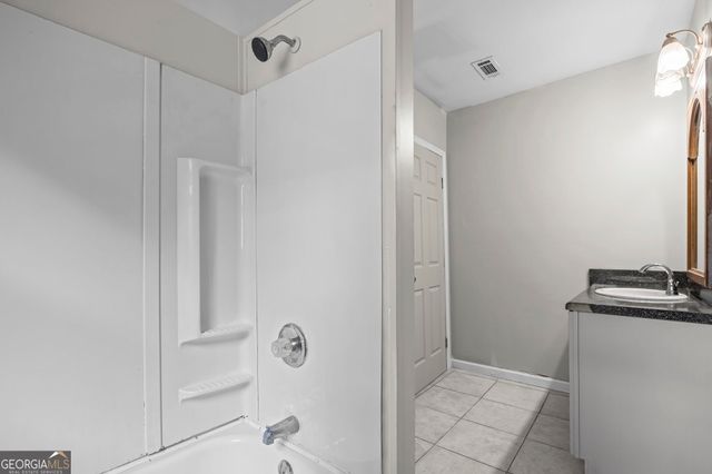 1005 Westmoor Drive NW A, Atlanta, GA 30314