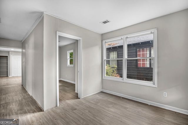 1005 Westmoor Drive NW A, Atlanta, GA 30314