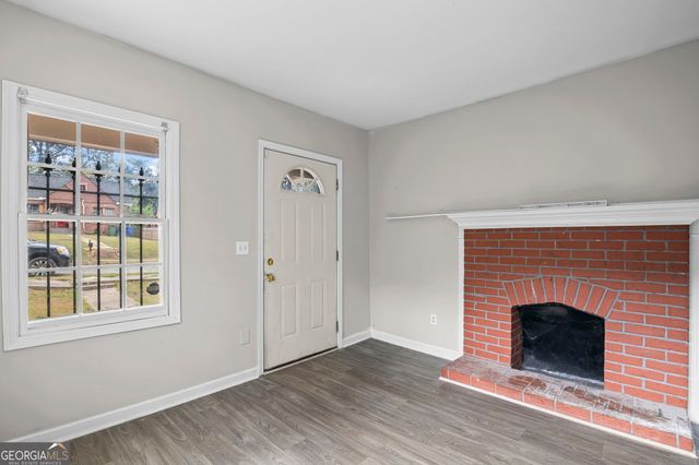 1005 Westmoor Drive NW A, Atlanta, GA 30314