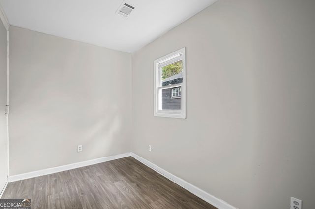 1005 Westmoor Drive NW A, Atlanta, GA 30314