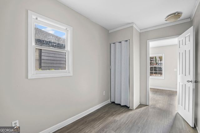 1005 Westmoor Drive NW A, Atlanta, GA 30314