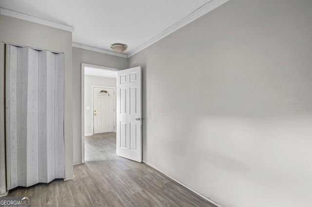 1005 Westmoor Drive NW A, Atlanta, GA 30314