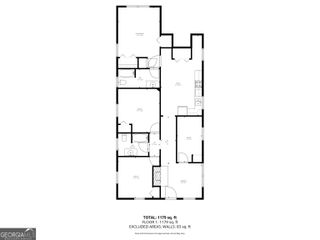 1005 Westmoor Drive NW A, Atlanta, GA 30314