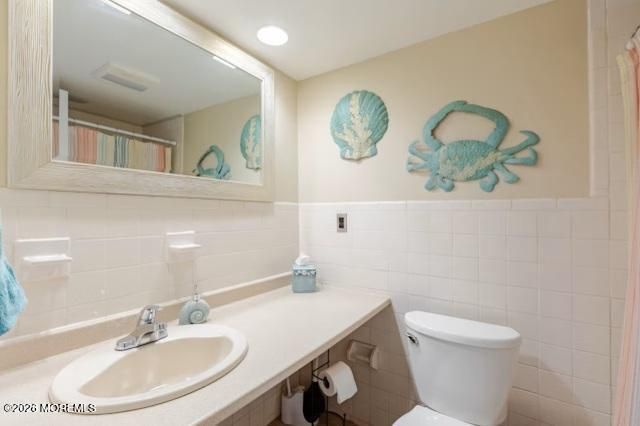 1810 Boulevard Boulevard A3, Seaside Park, NJ 08752