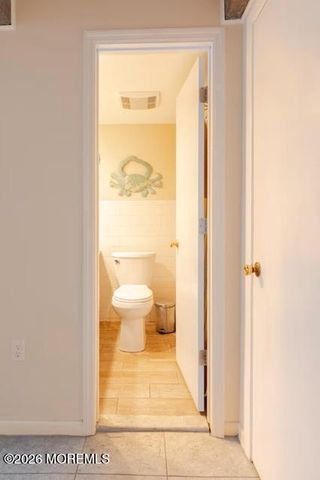 1810 Boulevard Boulevard A3, Seaside Park, NJ 08752