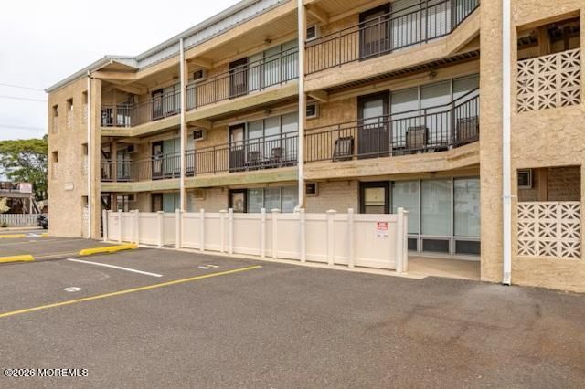 1810 Boulevard Boulevard A3, Seaside Park, NJ 08752