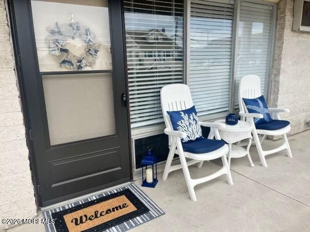 1810 Boulevard Boulevard A3, Seaside Park, NJ 08752