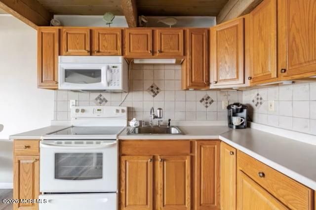 1810 Boulevard Boulevard A3, Seaside Park, NJ 08752