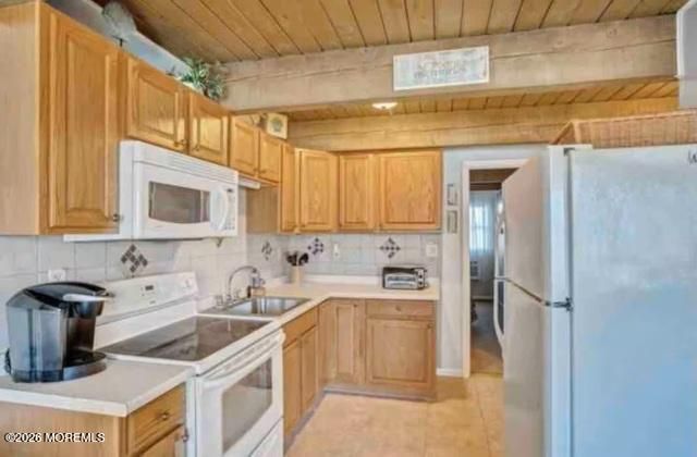 1810 Boulevard Boulevard A3, Seaside Park, NJ 08752