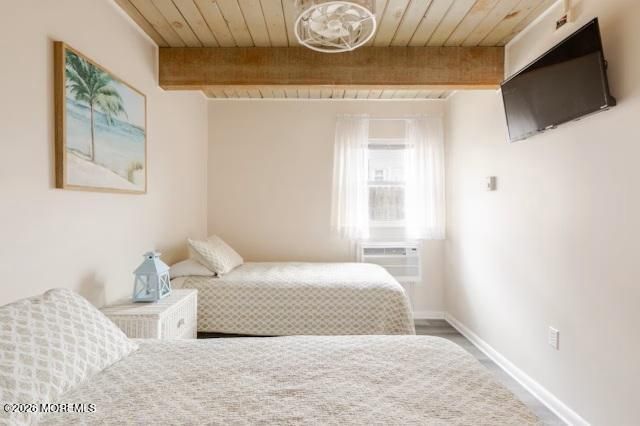 1810 Boulevard Boulevard A3, Seaside Park, NJ 08752