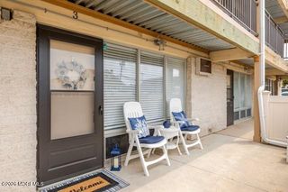 1810 Boulevard Boulevard A3, Seaside Park, NJ 08752
